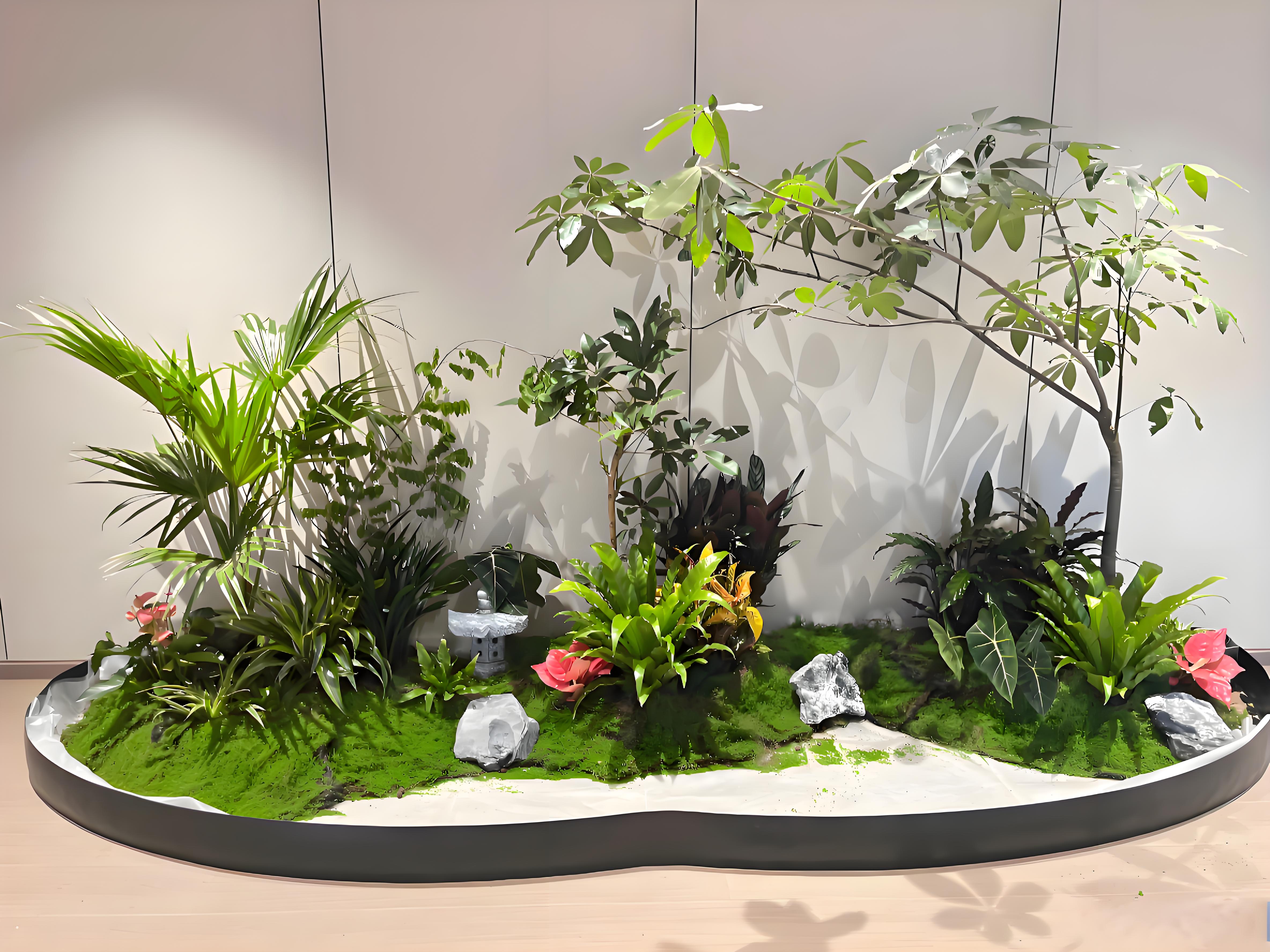 租摆花木就选杭州湾，服务超出色，不容错过！><div class=